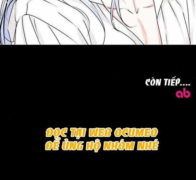 Thánh Nữ Ẩn Danh Chapter 22 trang 100