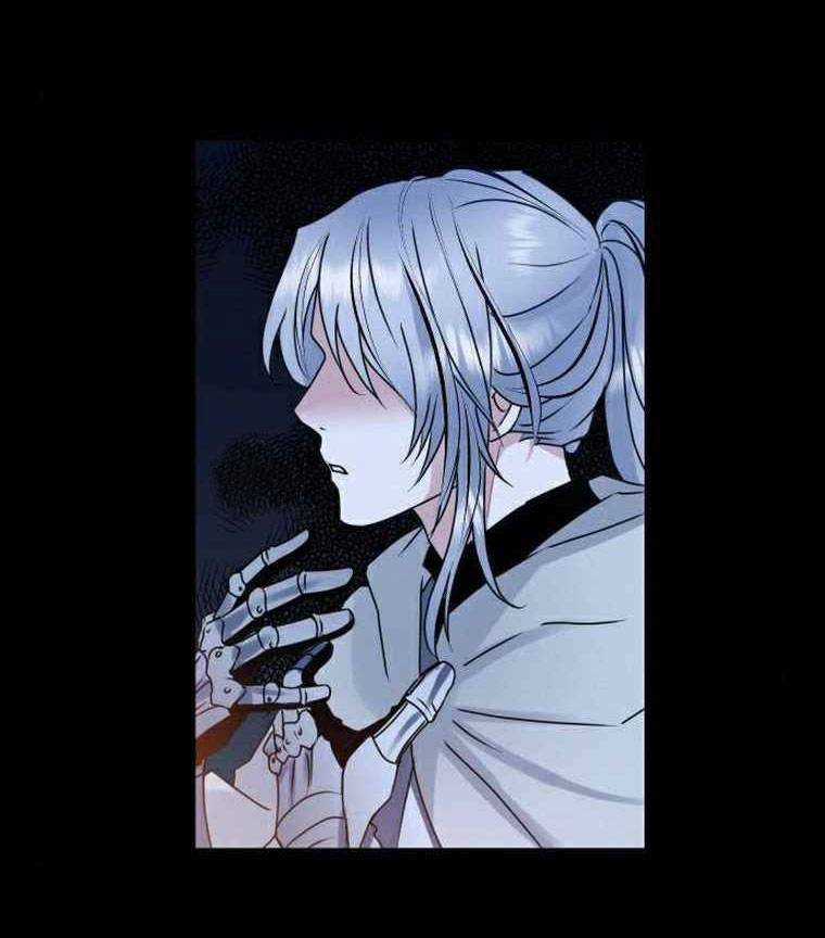 Thánh Nữ Ẩn Danh Chapter 22 trang 13