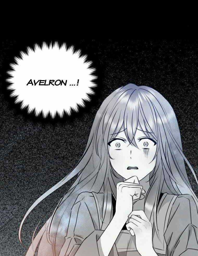 Thánh Nữ Ẩn Danh Chapter 22 trang 16