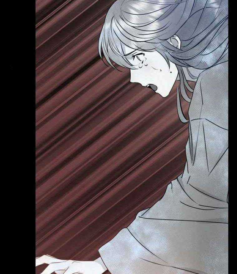 Thánh Nữ Ẩn Danh Chapter 22 trang 18