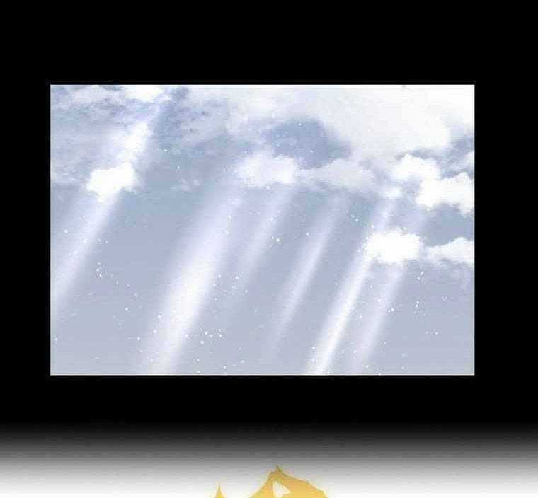 Thánh Nữ Ẩn Danh Chapter 22 trang 26