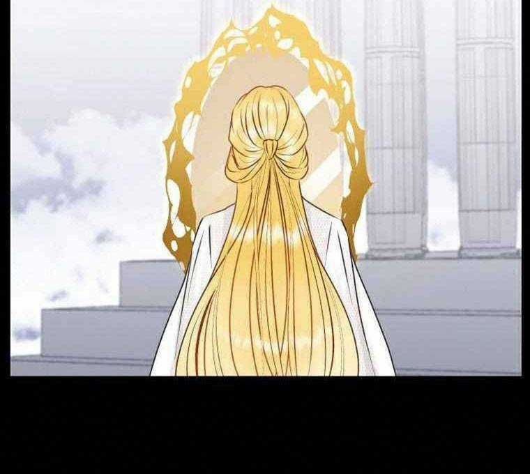 Thánh Nữ Ẩn Danh Chapter 22 trang 28