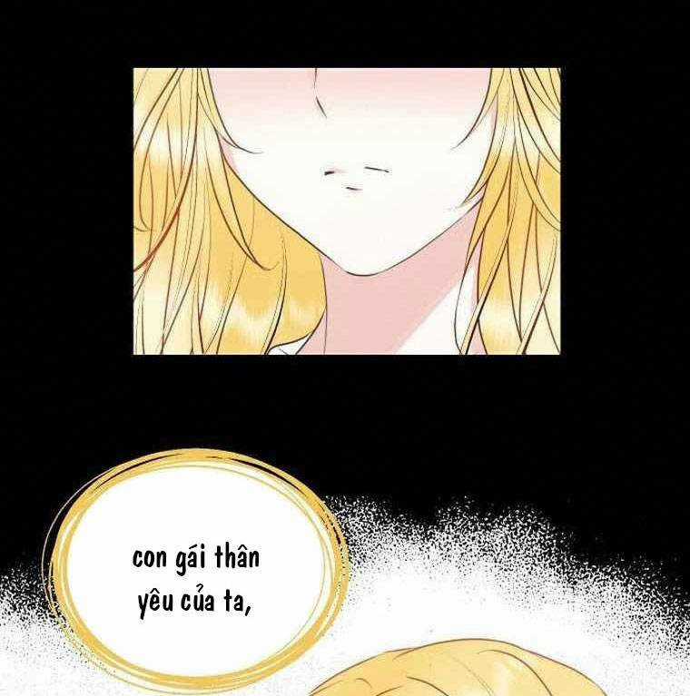 Thánh Nữ Ẩn Danh Chapter 22 trang 29