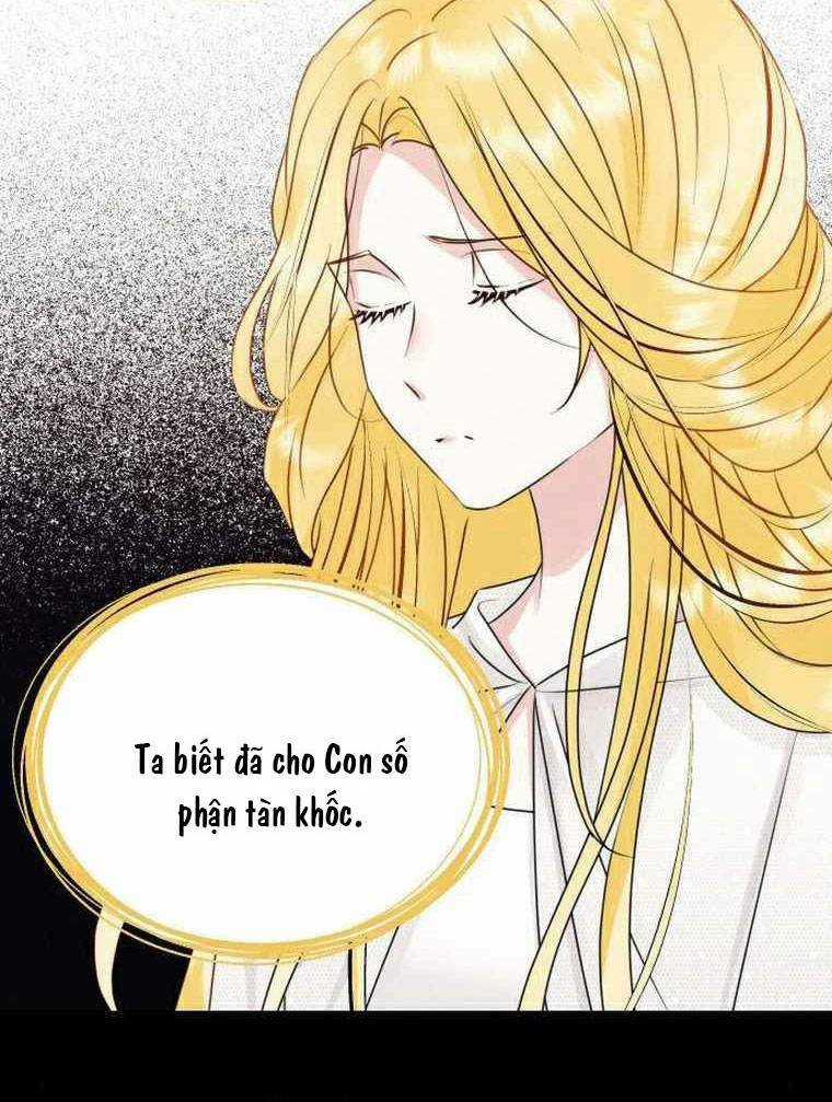 Thánh Nữ Ẩn Danh Chapter 22 trang 30