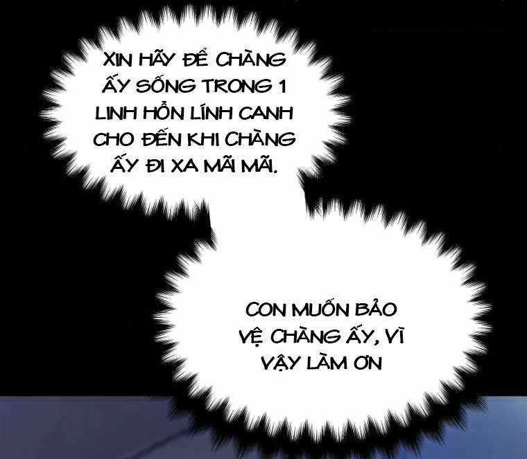 Thánh Nữ Ẩn Danh Chapter 22 trang 35