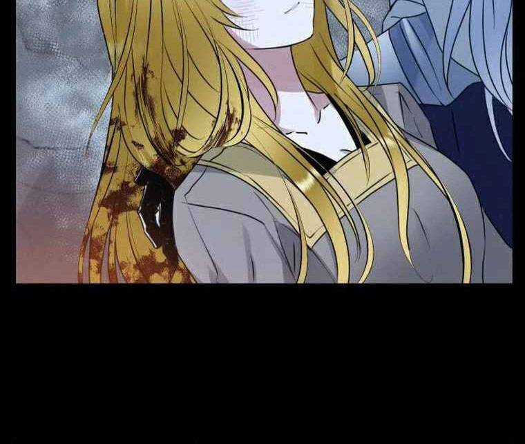 Thánh Nữ Ẩn Danh Chapter 22 trang 4