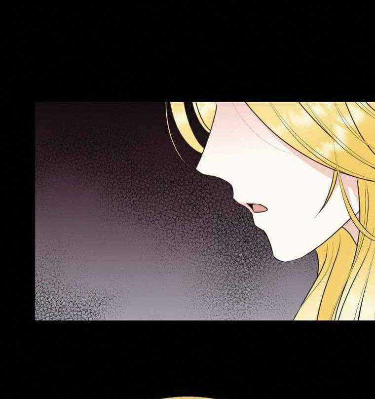 Thánh Nữ Ẩn Danh Chapter 22 trang 41