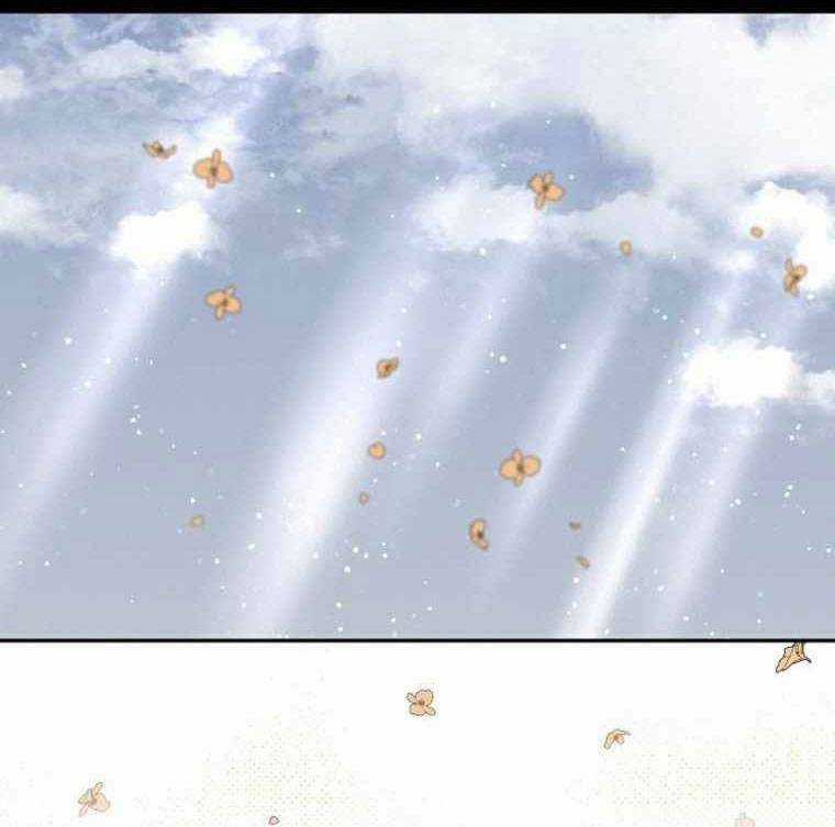 Thánh Nữ Ẩn Danh Chapter 22 trang 48