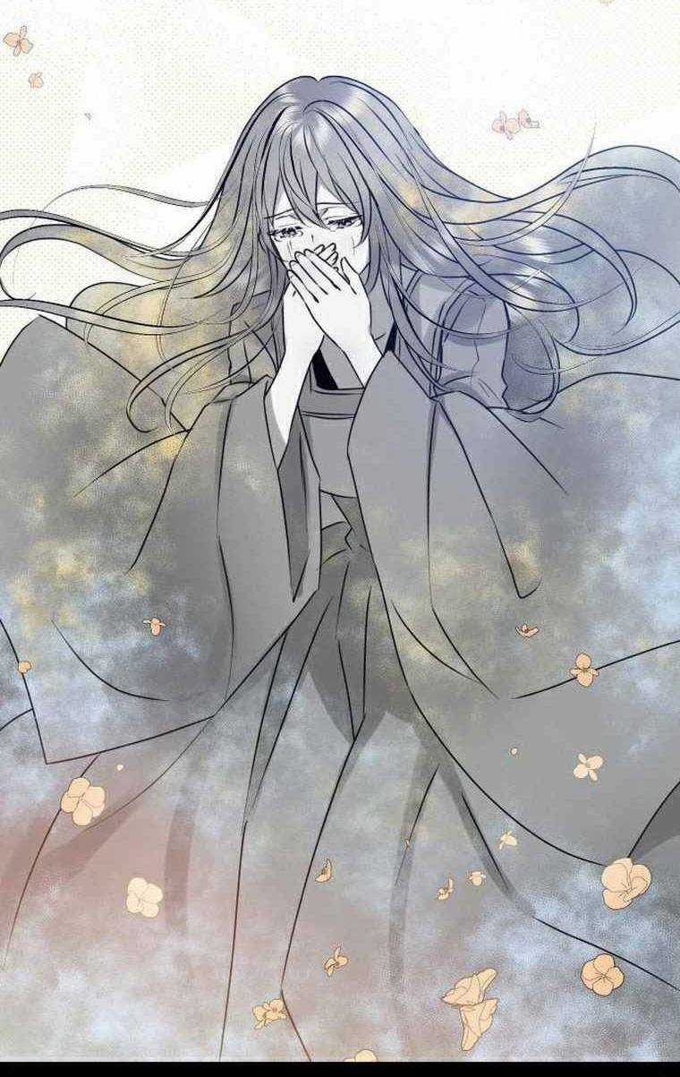 Thánh Nữ Ẩn Danh Chapter 22 trang 49