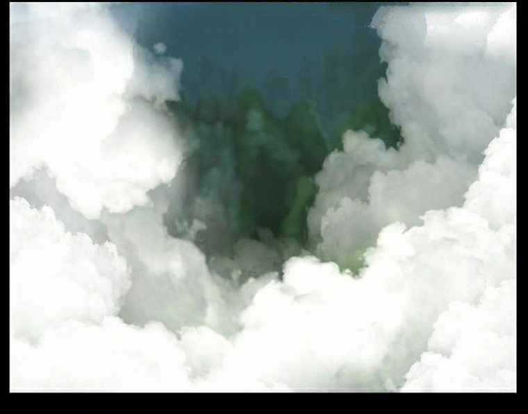 Thánh Nữ Ẩn Danh Chapter 22 trang 50