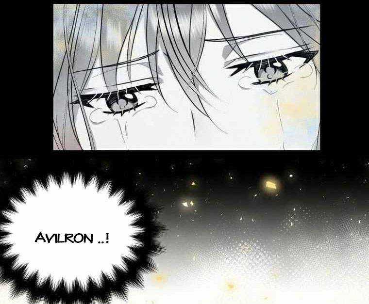 Thánh Nữ Ẩn Danh Chapter 22 trang 51