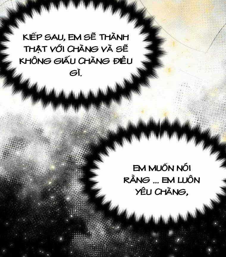 Thánh Nữ Ẩn Danh Chapter 22 trang 53