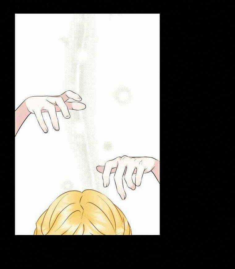 Thánh Nữ Ẩn Danh Chapter 22 trang 55