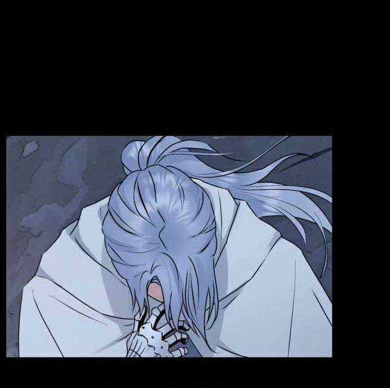 Thánh Nữ Ẩn Danh Chapter 22 trang 56