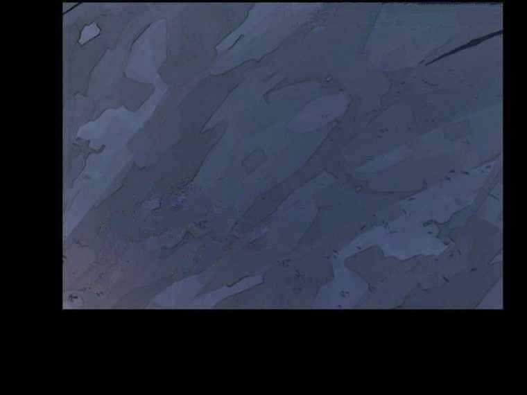 Thánh Nữ Ẩn Danh Chapter 22 trang 57