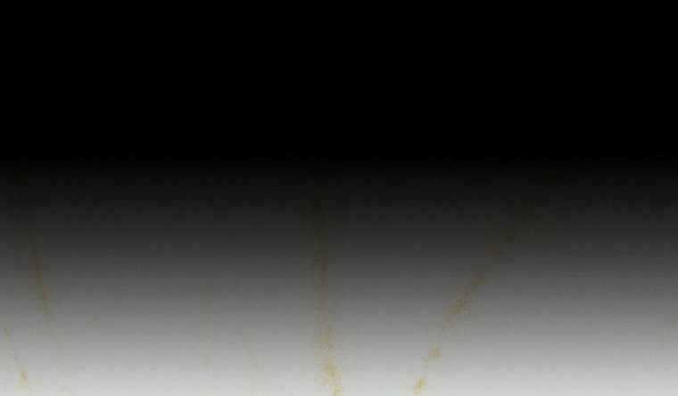 Thánh Nữ Ẩn Danh Chapter 22 trang 60