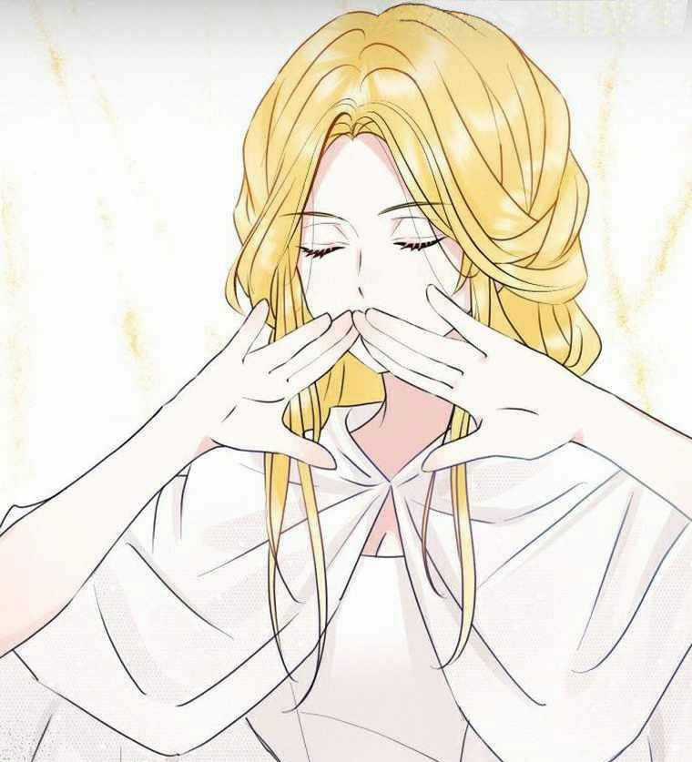 Thánh Nữ Ẩn Danh Chapter 22 trang 61