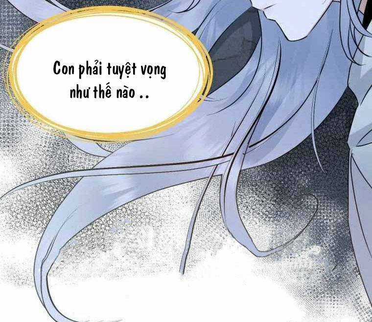 Thánh Nữ Ẩn Danh Chapter 22 trang 63