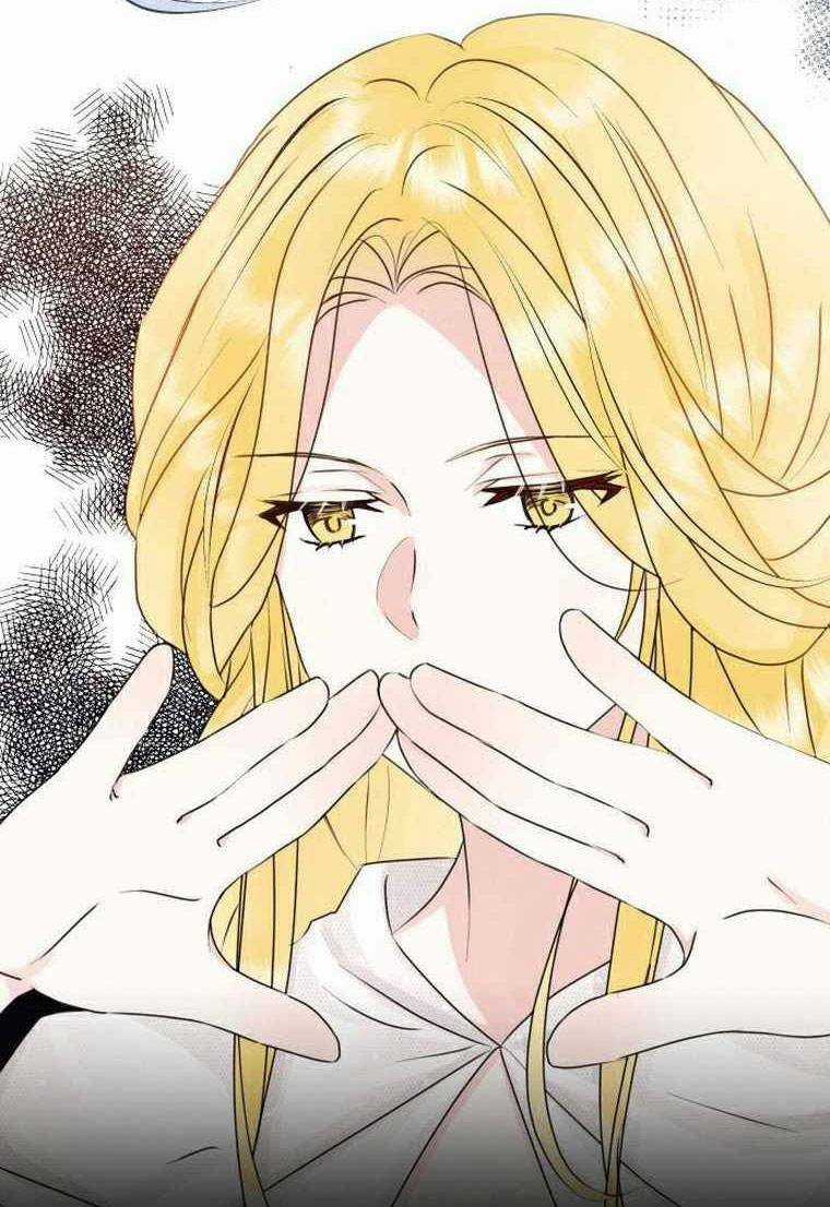 Thánh Nữ Ẩn Danh Chapter 22 trang 64