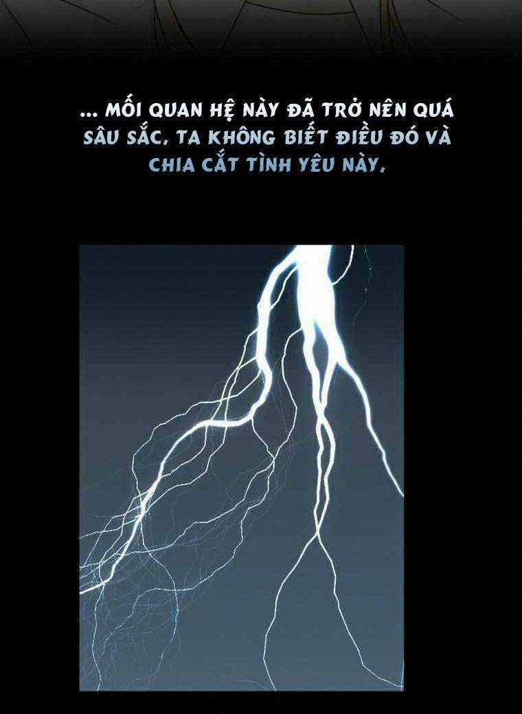 Thánh Nữ Ẩn Danh Chapter 22 trang 65