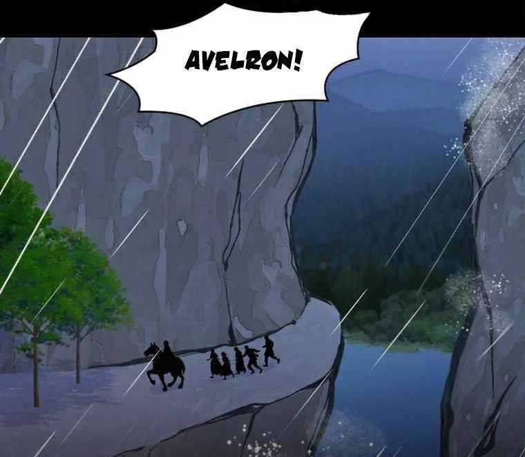 Thánh Nữ Ẩn Danh Chapter 22 trang 66