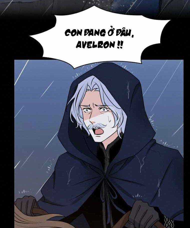 Thánh Nữ Ẩn Danh Chapter 22 trang 67