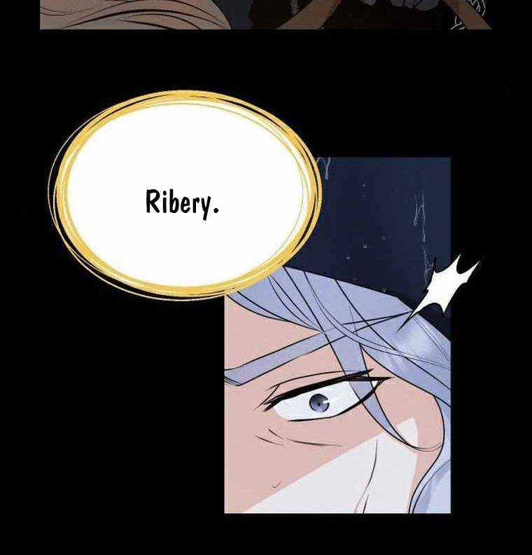 Thánh Nữ Ẩn Danh Chapter 22 trang 68