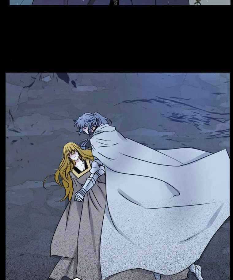 Thánh Nữ Ẩn Danh Chapter 22 trang 72