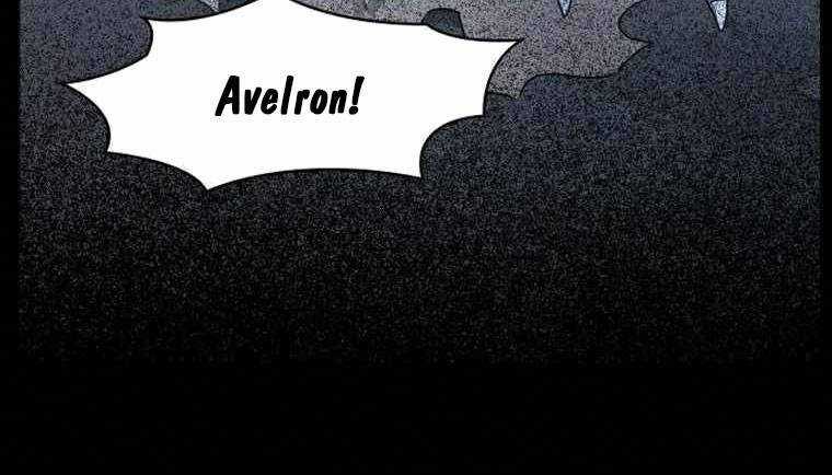 Thánh Nữ Ẩn Danh Chapter 22 trang 73