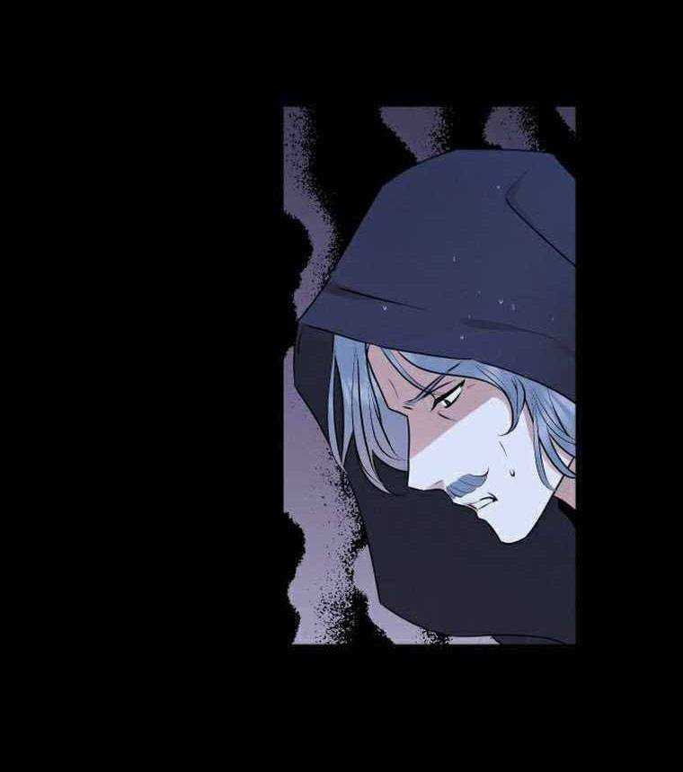 Thánh Nữ Ẩn Danh Chapter 22 trang 74