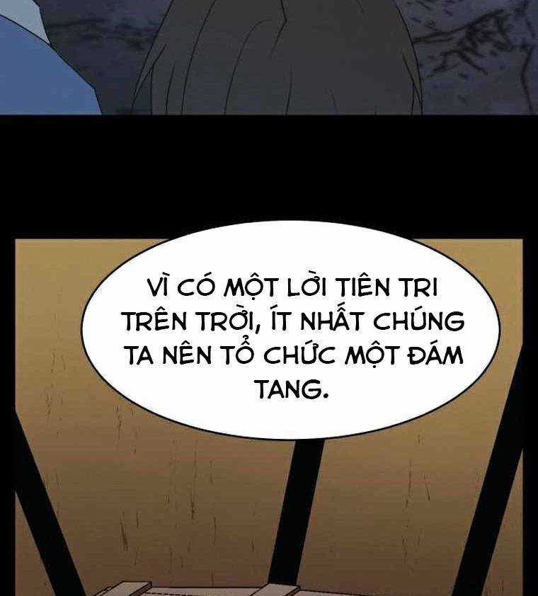 Thánh Nữ Ẩn Danh Chapter 22 trang 77