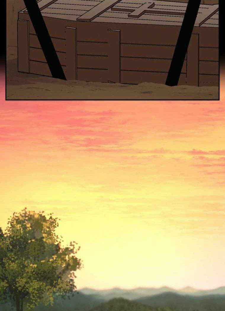 Thánh Nữ Ẩn Danh Chapter 22 trang 78