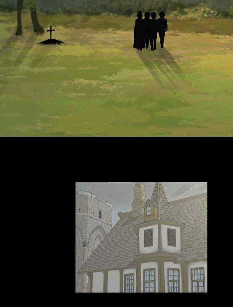 Thánh Nữ Ẩn Danh Chapter 22 trang 79