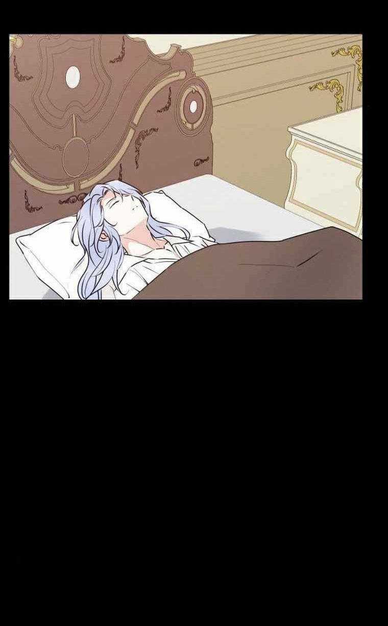 Thánh Nữ Ẩn Danh Chapter 22 trang 80