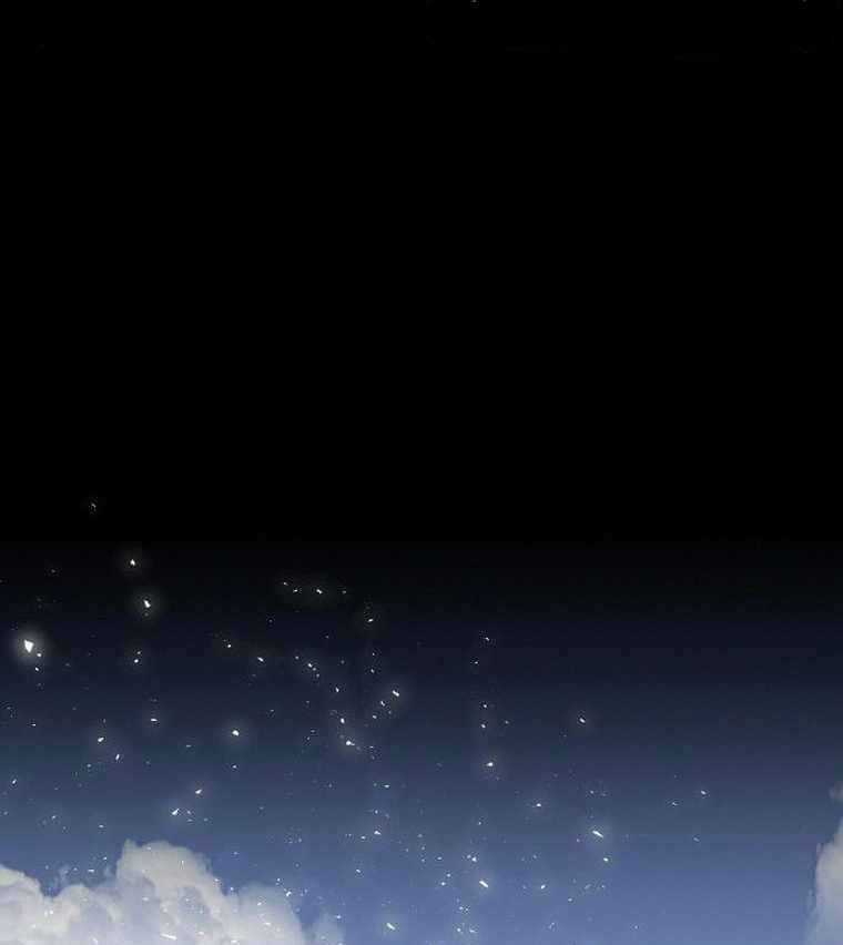 Thánh Nữ Ẩn Danh Chapter 22 trang 81