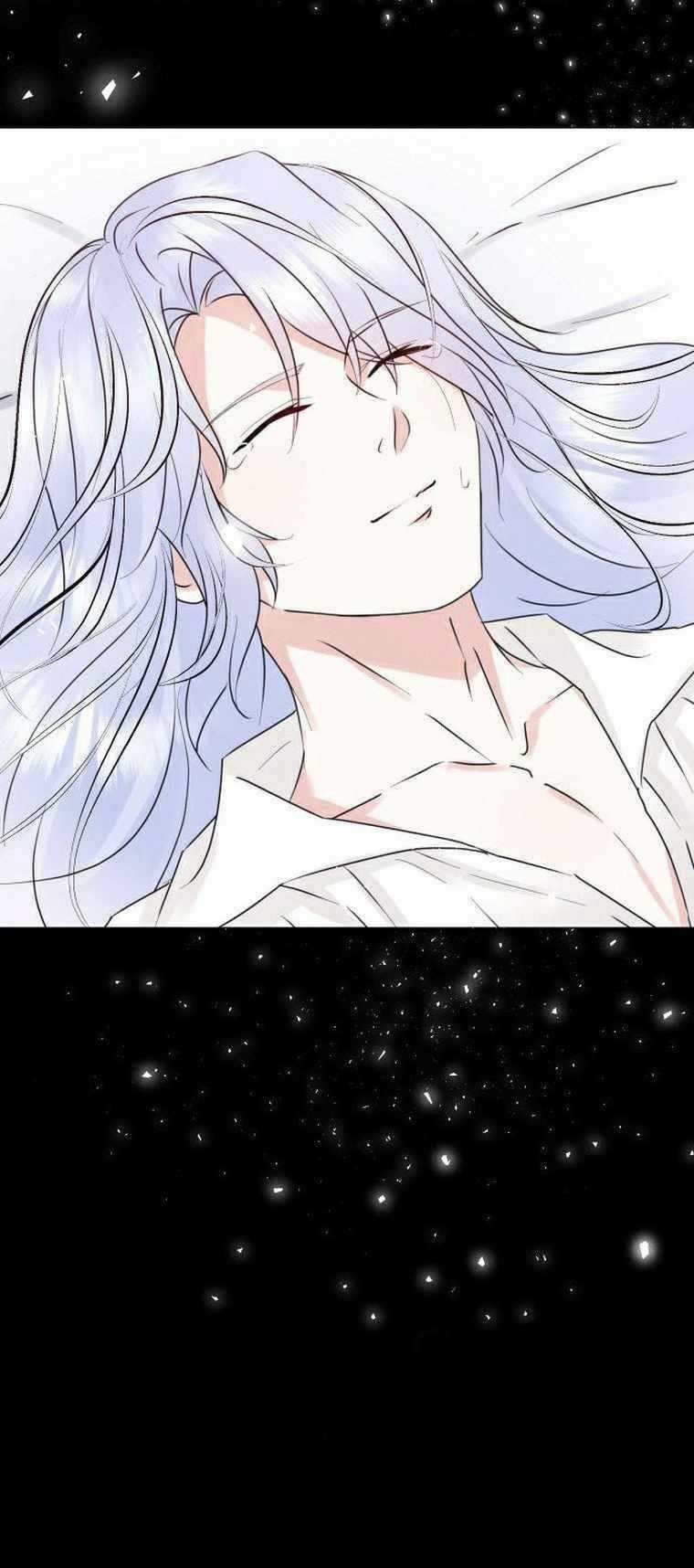 Thánh Nữ Ẩn Danh Chapter 22 trang 84