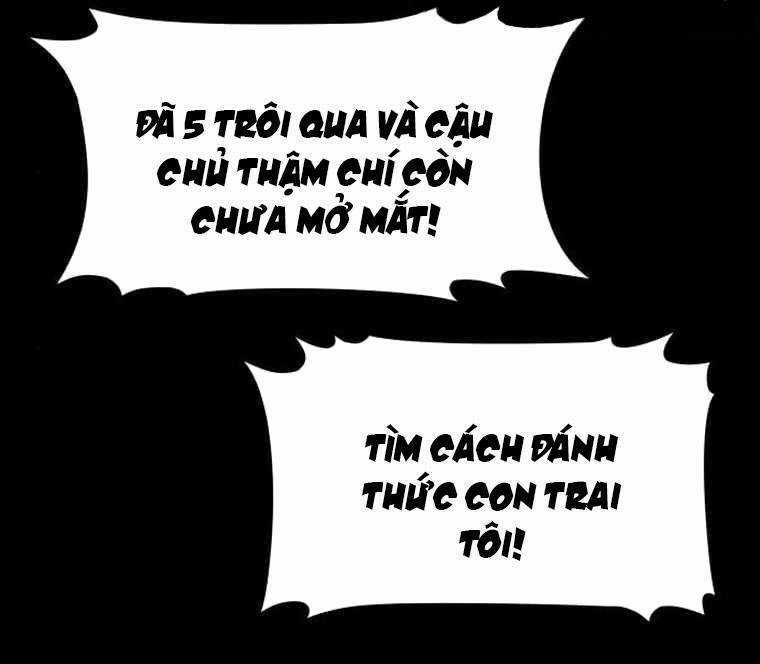 Thánh Nữ Ẩn Danh Chapter 22 trang 85