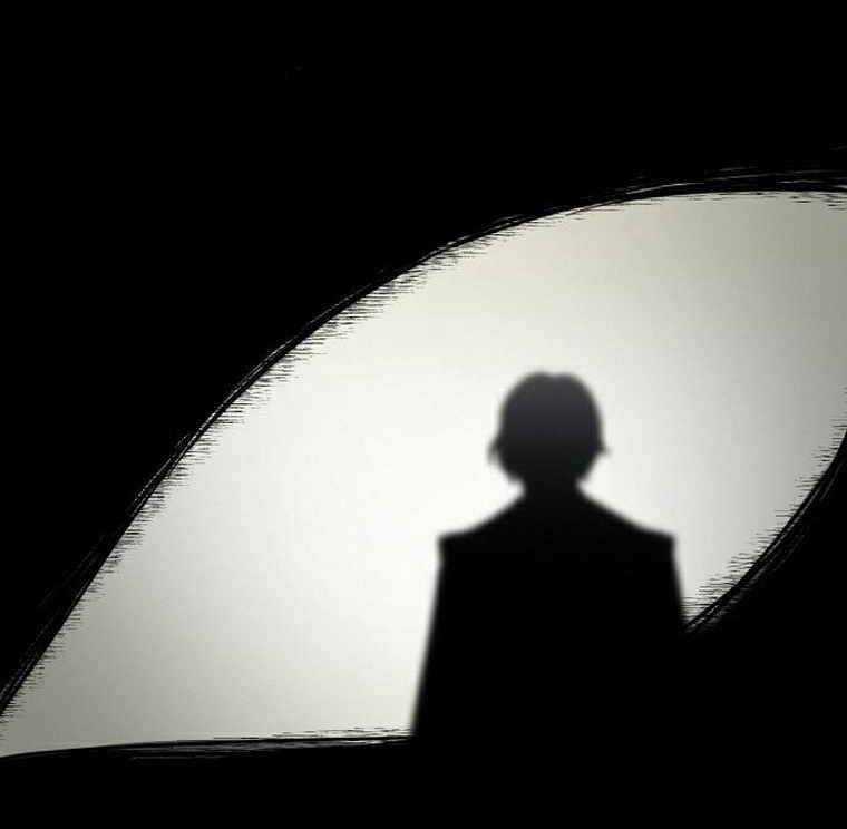 Thánh Nữ Ẩn Danh Chapter 22 trang 86