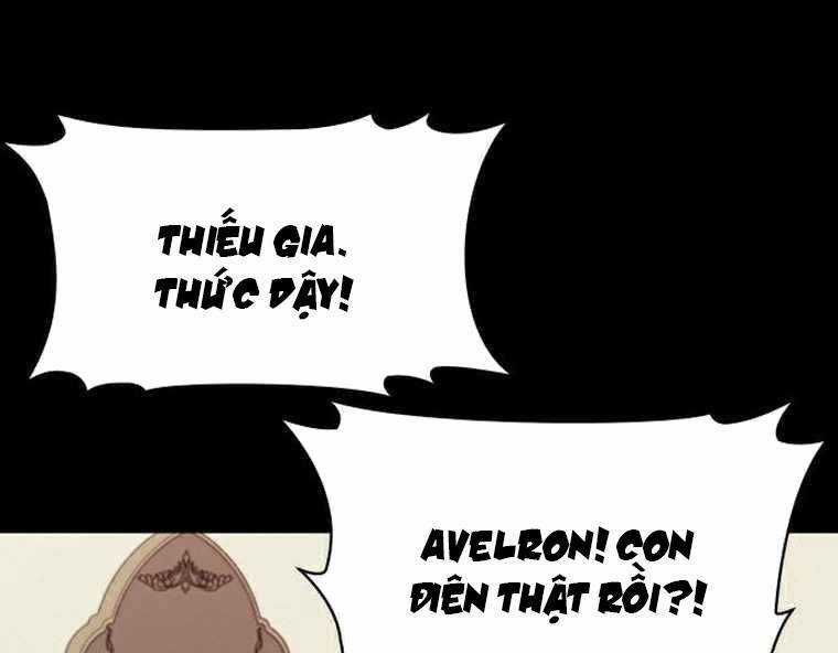 Thánh Nữ Ẩn Danh Chapter 22 trang 87