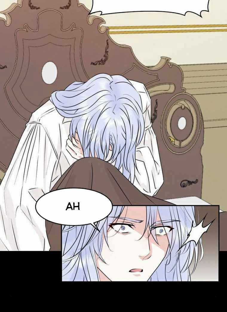 Thánh Nữ Ẩn Danh Chapter 22 trang 88