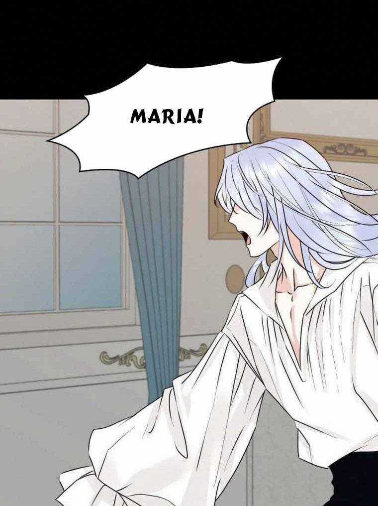 Thánh Nữ Ẩn Danh Chapter 22 trang 89