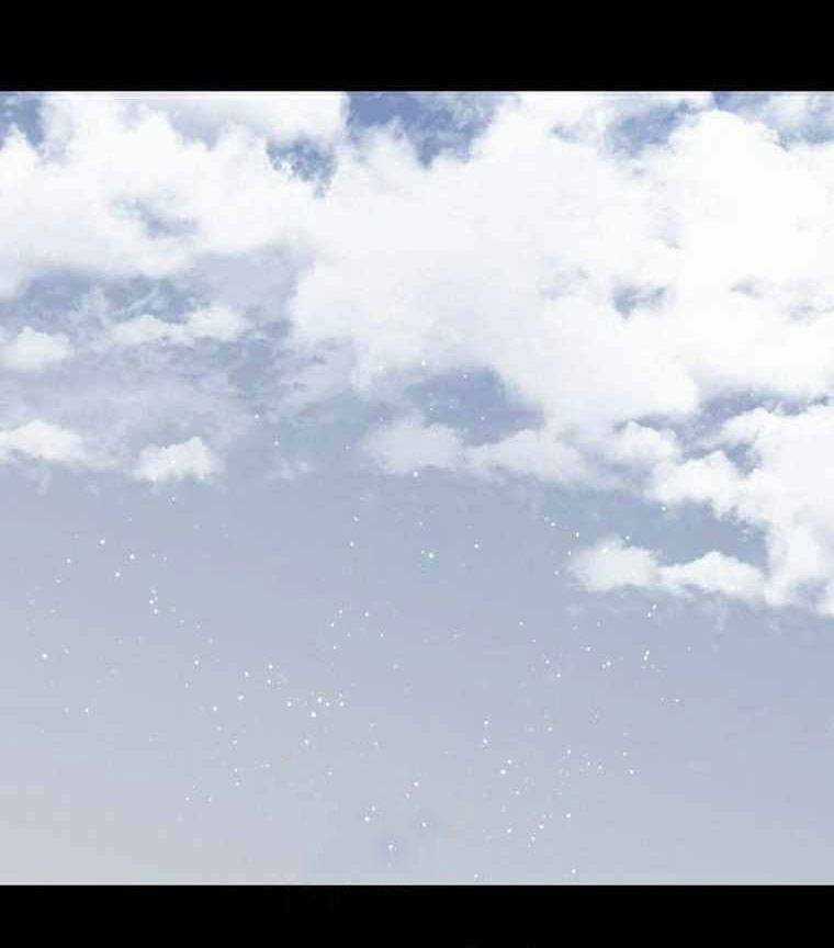 Thánh Nữ Ẩn Danh Chapter 22 trang 9