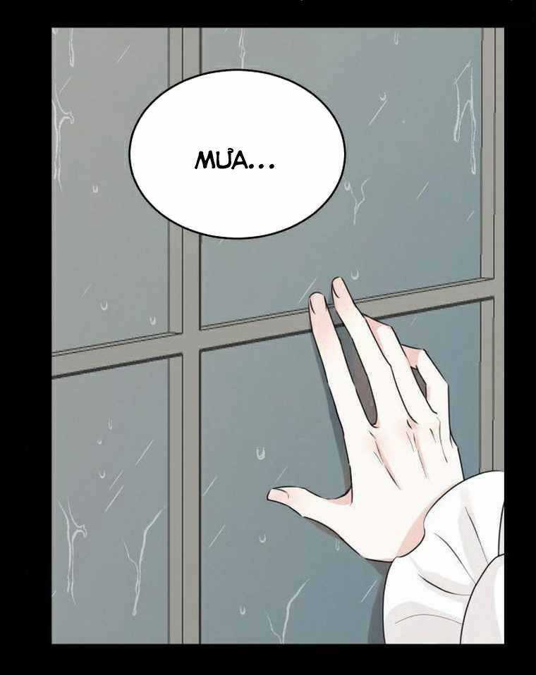 Thánh Nữ Ẩn Danh Chapter 22 trang 91