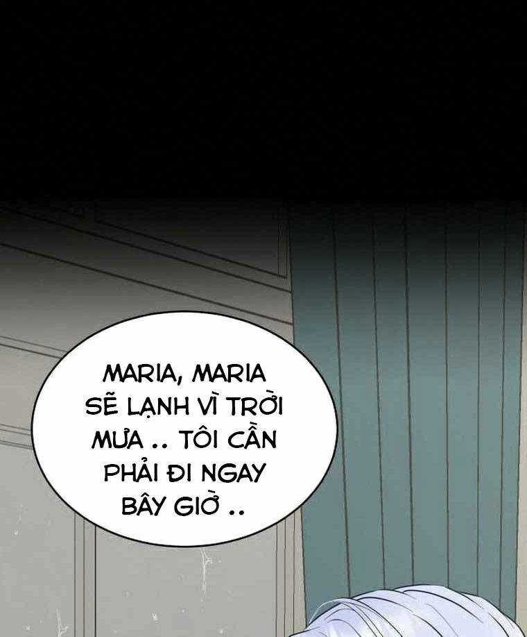 Thánh Nữ Ẩn Danh Chapter 22 trang 92