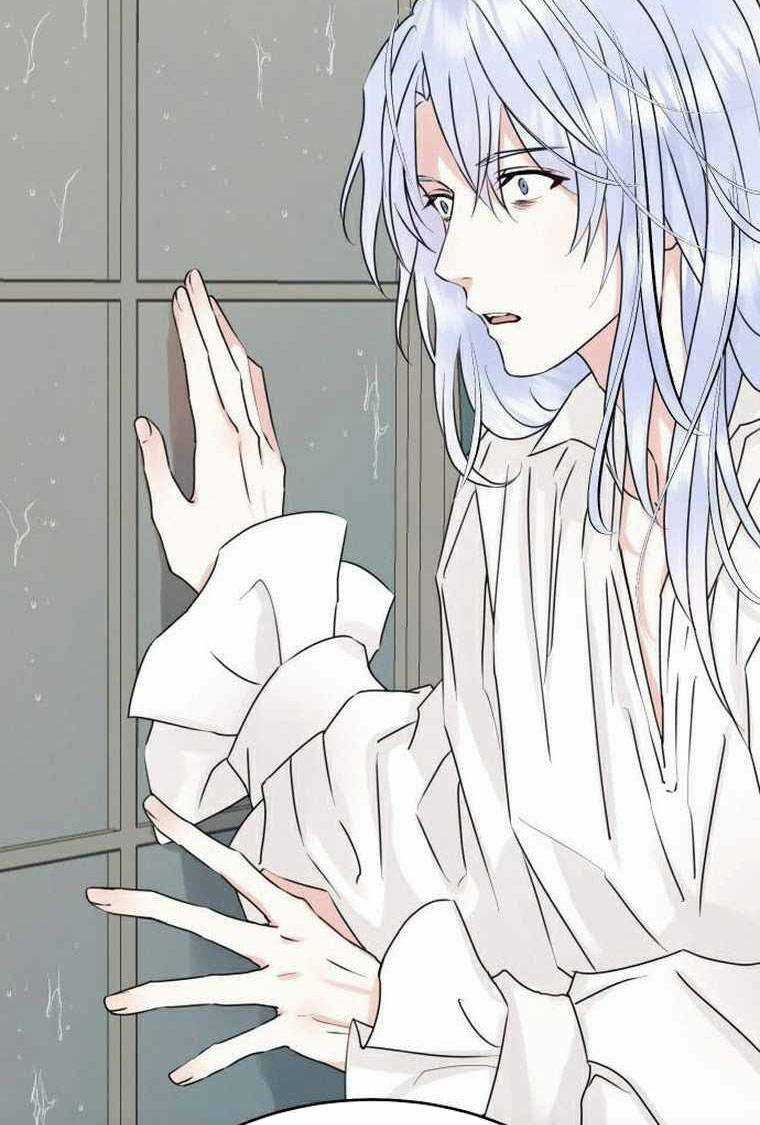 Thánh Nữ Ẩn Danh Chapter 22 trang 93