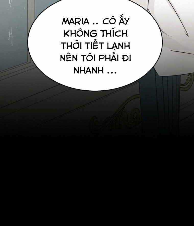 Thánh Nữ Ẩn Danh Chapter 22 trang 94