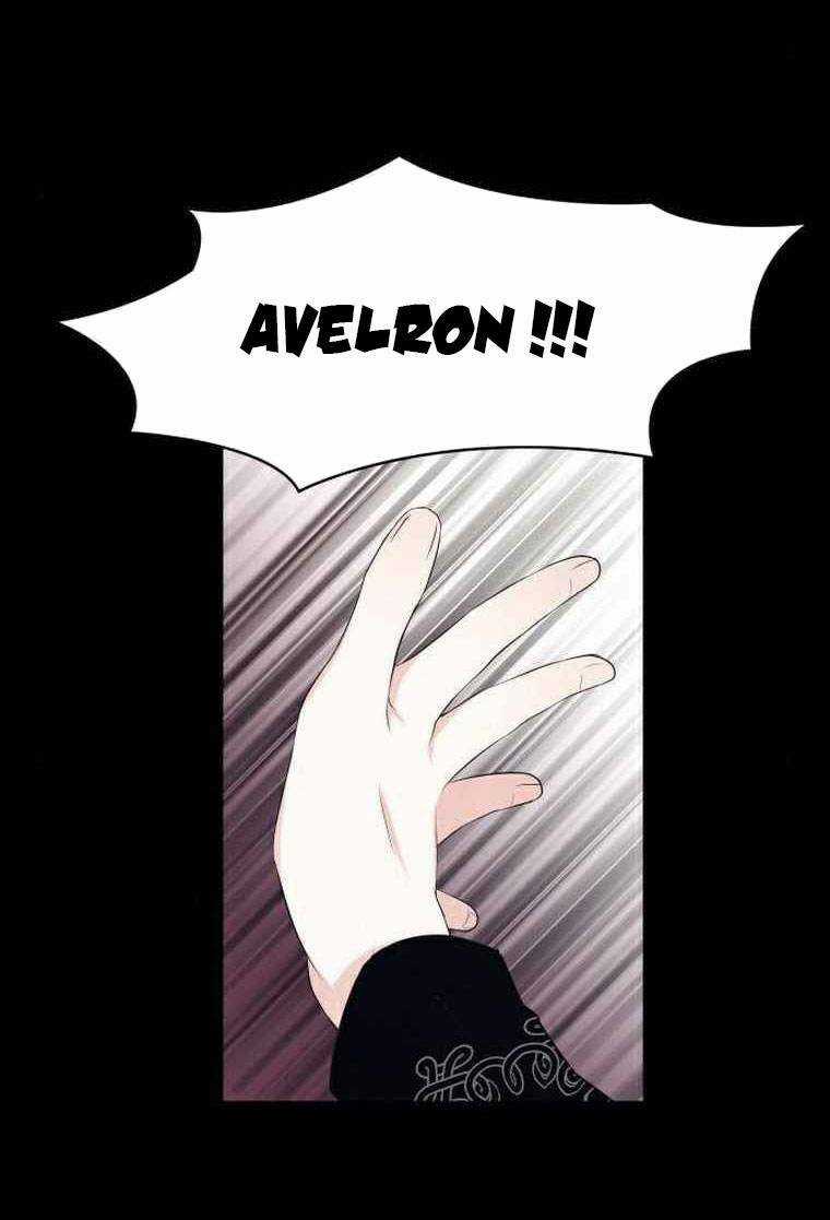 Thánh Nữ Ẩn Danh Chapter 22 trang 95