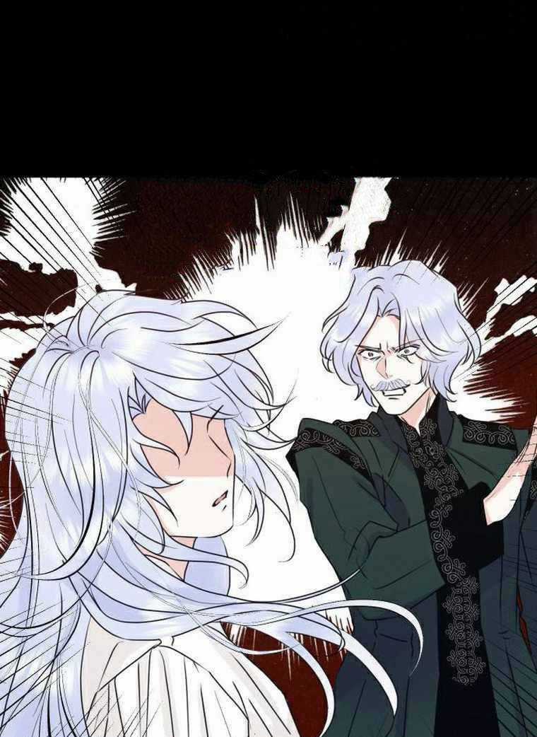 Thánh Nữ Ẩn Danh Chapter 22 trang 96