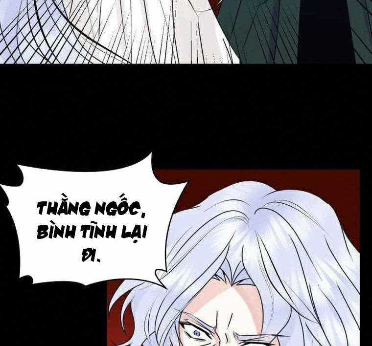 Thánh Nữ Ẩn Danh Chapter 22 trang 97