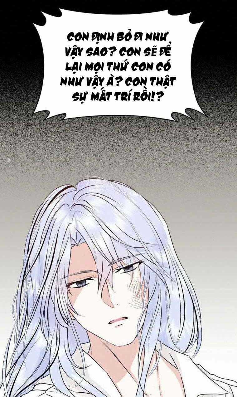 Thánh Nữ Ẩn Danh Chapter 22 trang 99